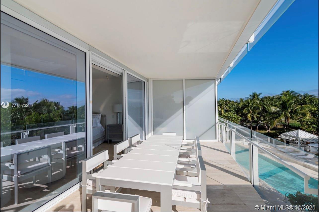 9001 Collins Ave # 205, Surfside FL 33154 photo 3