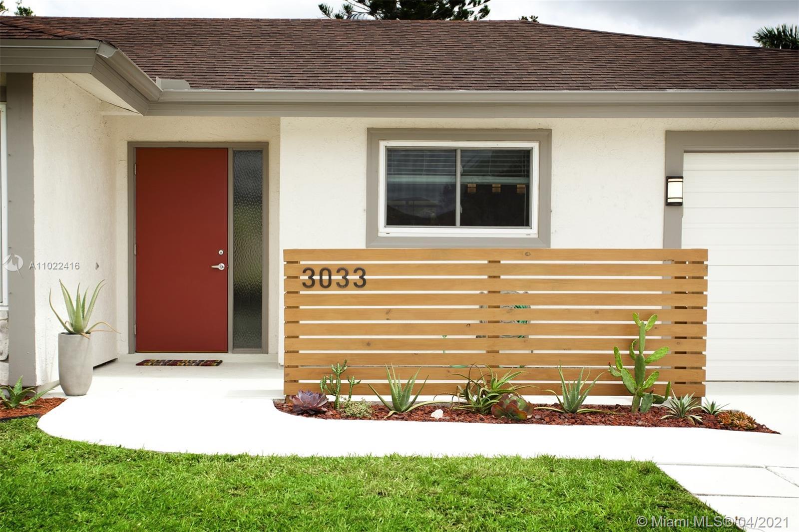 3033 SW Longleaf Ct, Port St. Lucie FL 34953 photo 5