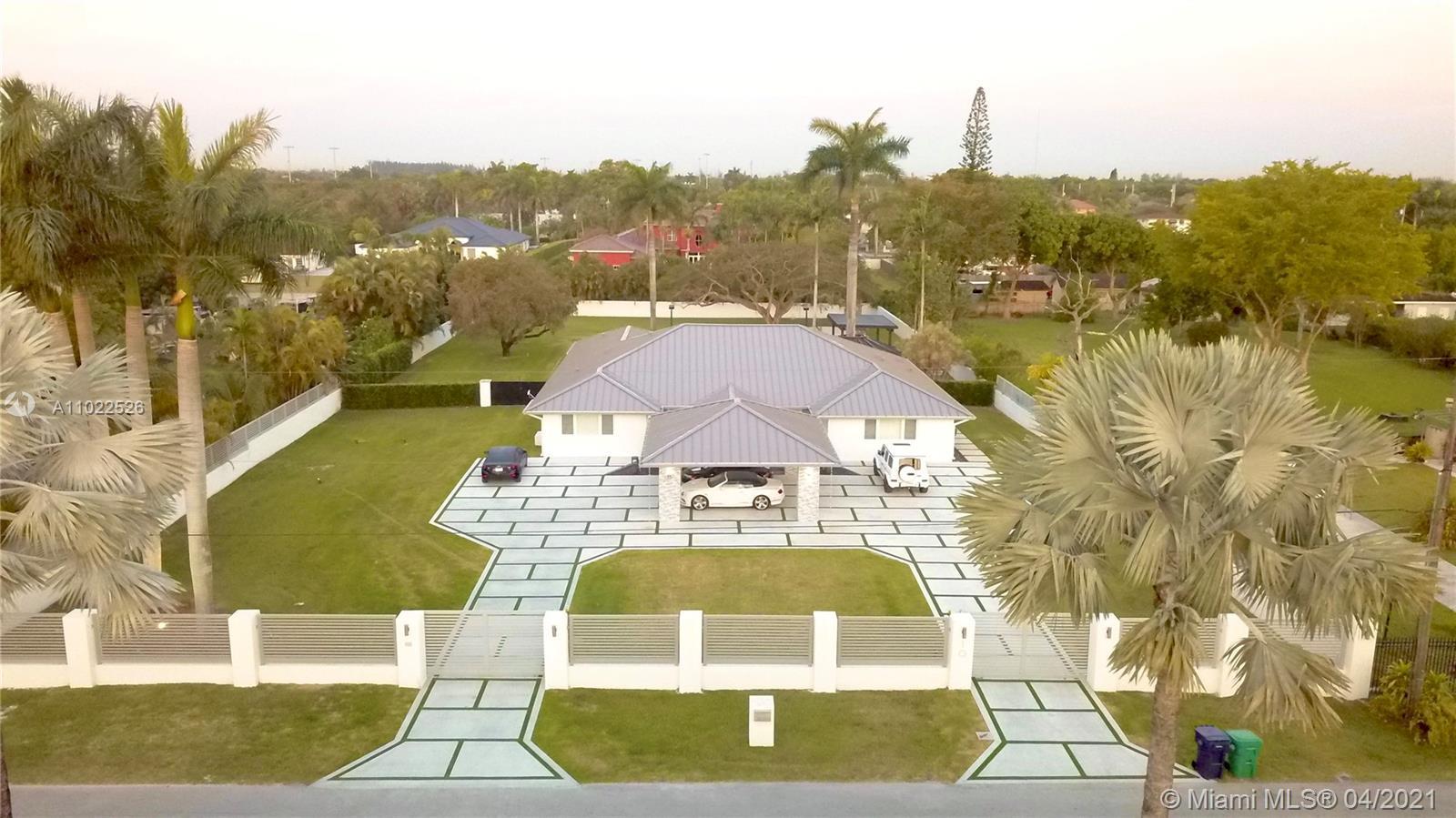 10 SW 124th Ave, Miami FL 33184 photo 5