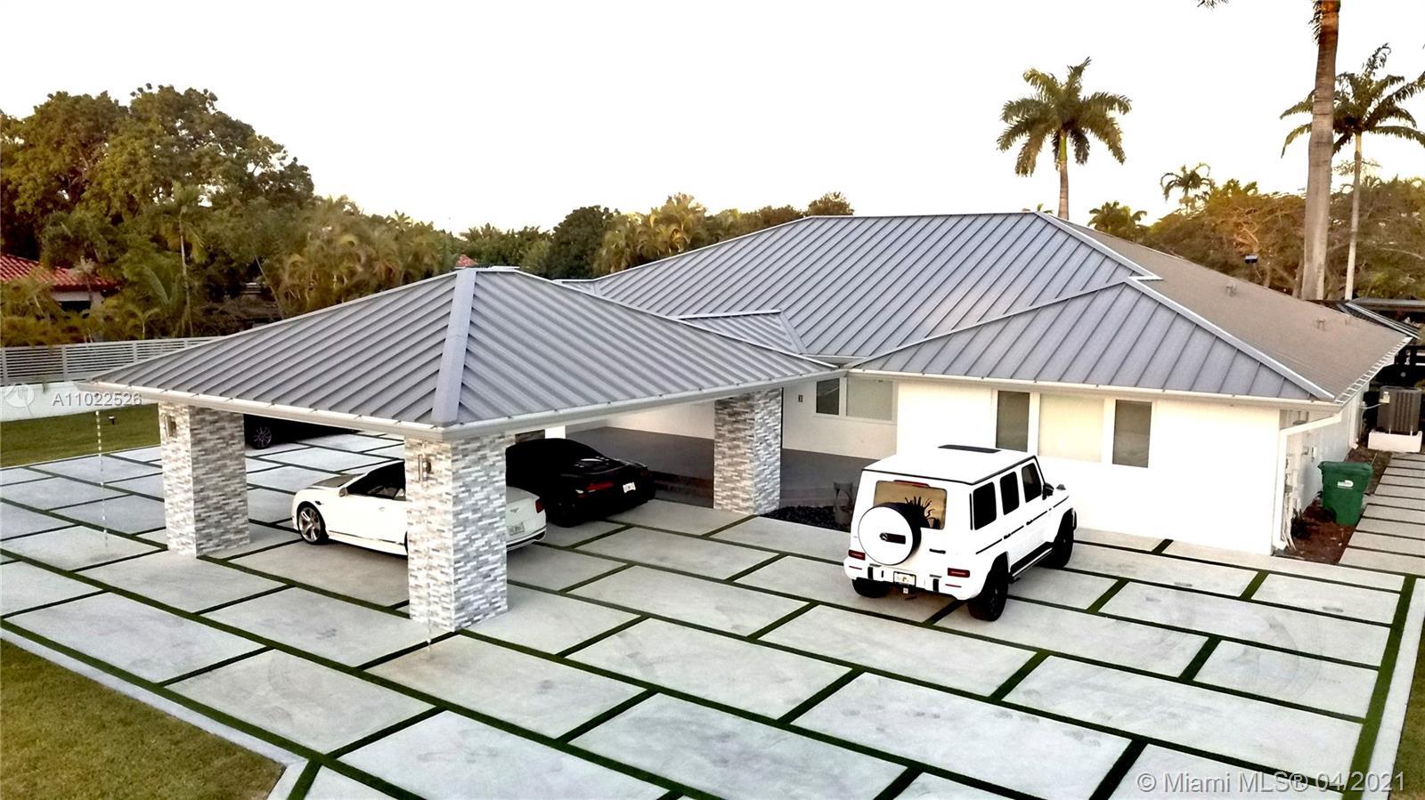 10 SW 124th Ave, Miami FL 33184 photo 4