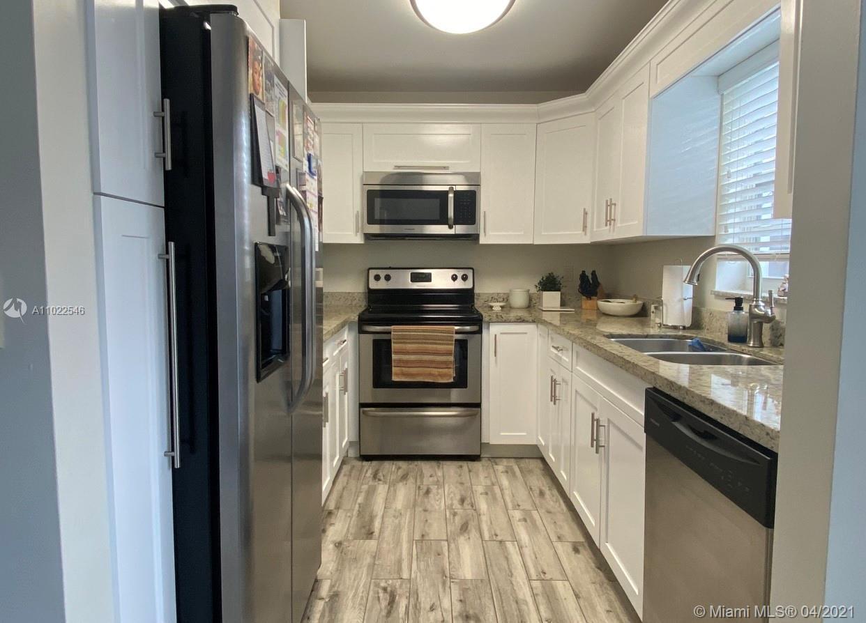 5016 SW 123rd Ter # 5016, Cooper City FL 33330 photo 3