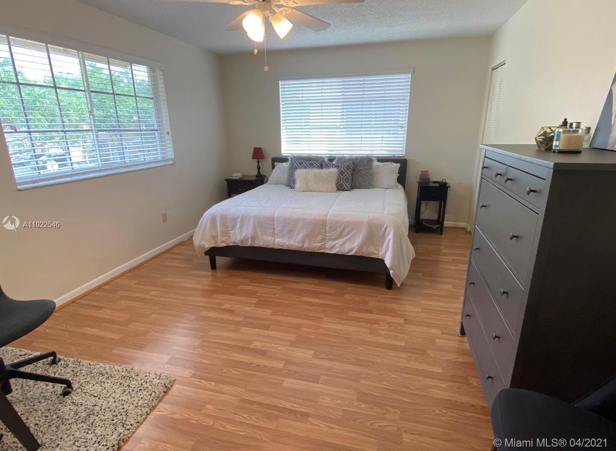 5016 SW 123rd Ter # 5016, Cooper City FL 33330 photo 5