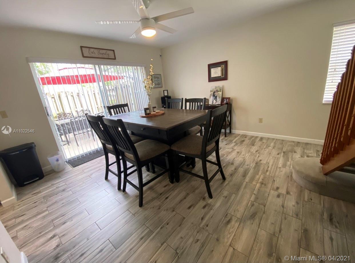 5016 SW 123rd Ter # 5016, Cooper City FL 33330 photo 4