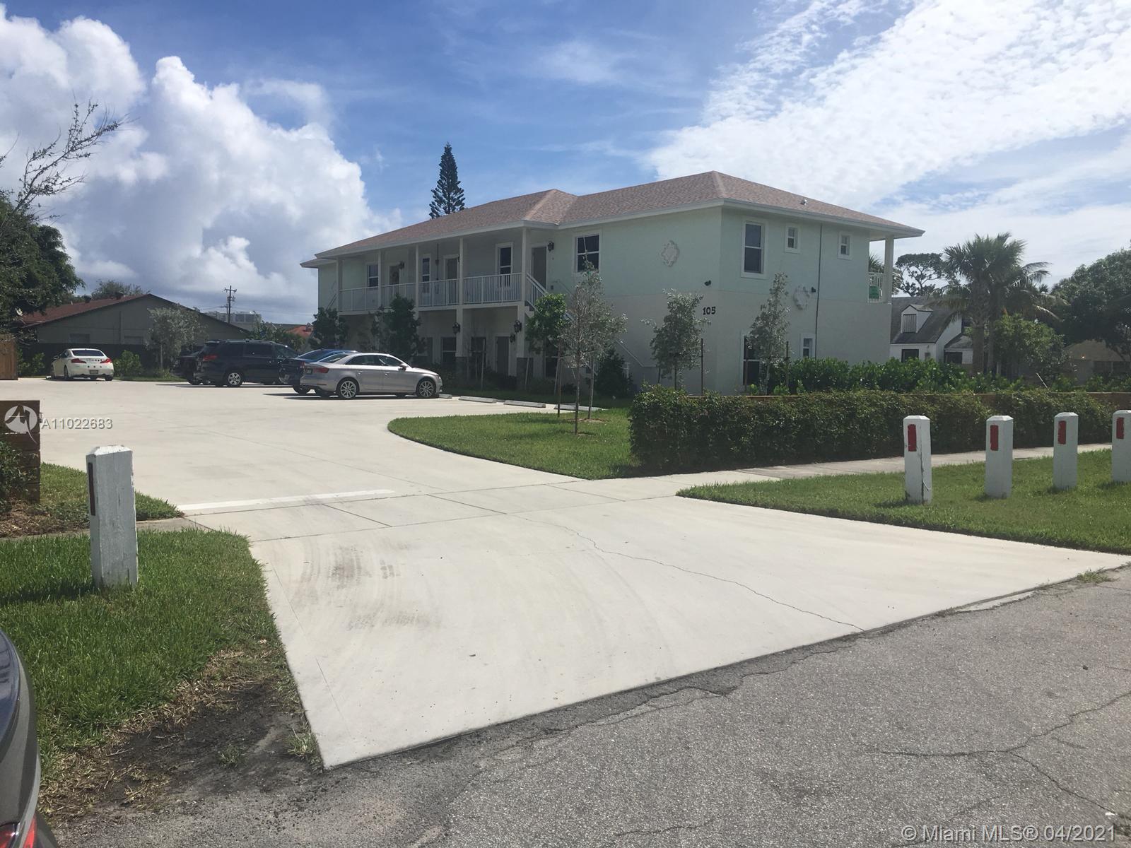 Lake Park, FL 33403 photo 3