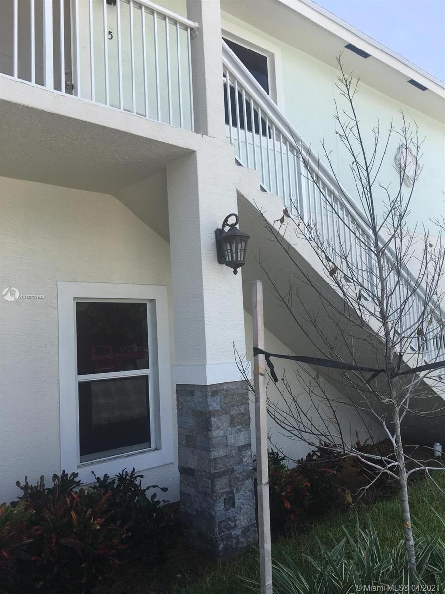 Lake Park, FL 33403 photo 5