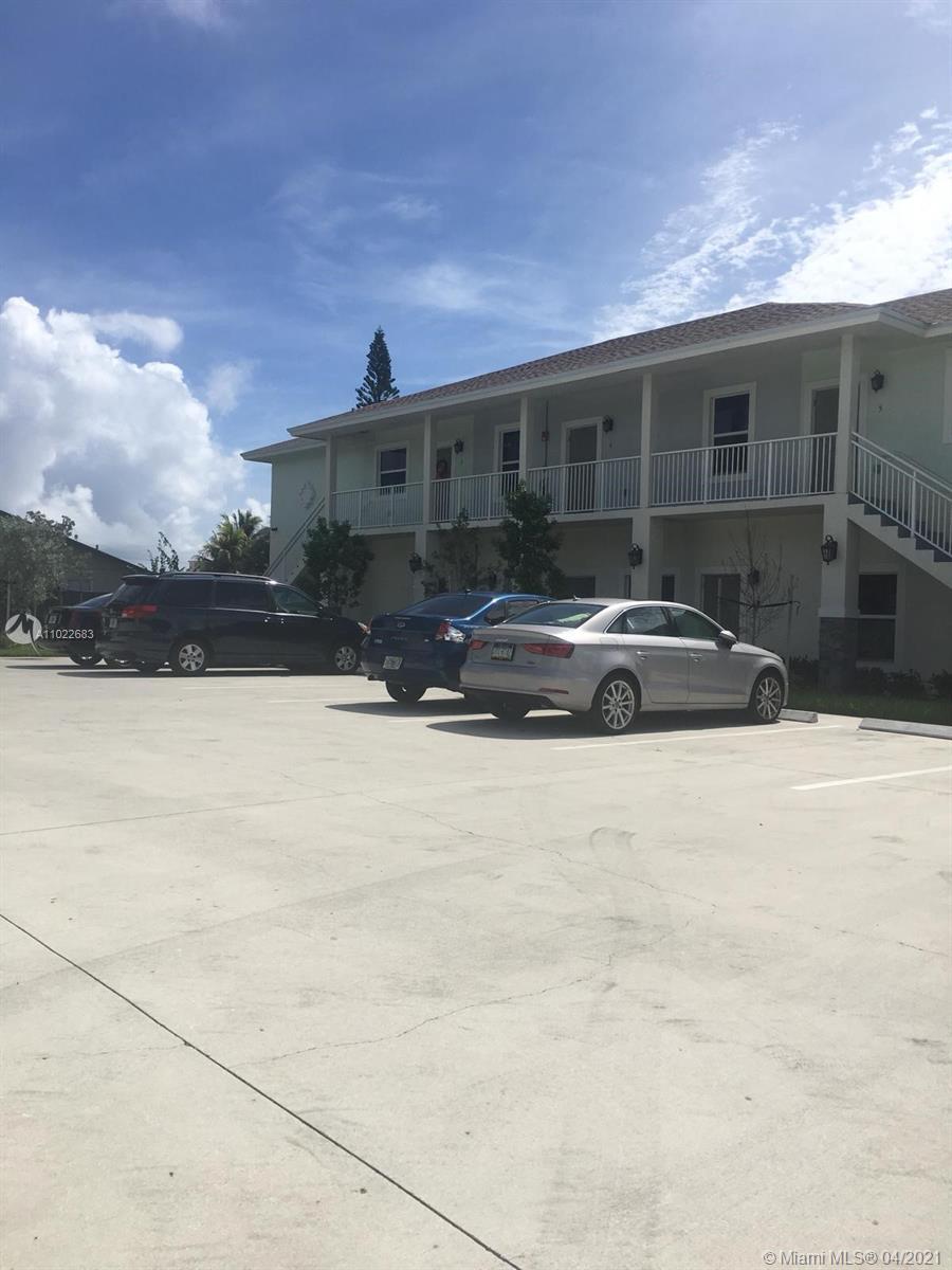Lake Park, FL 33403 photo 4