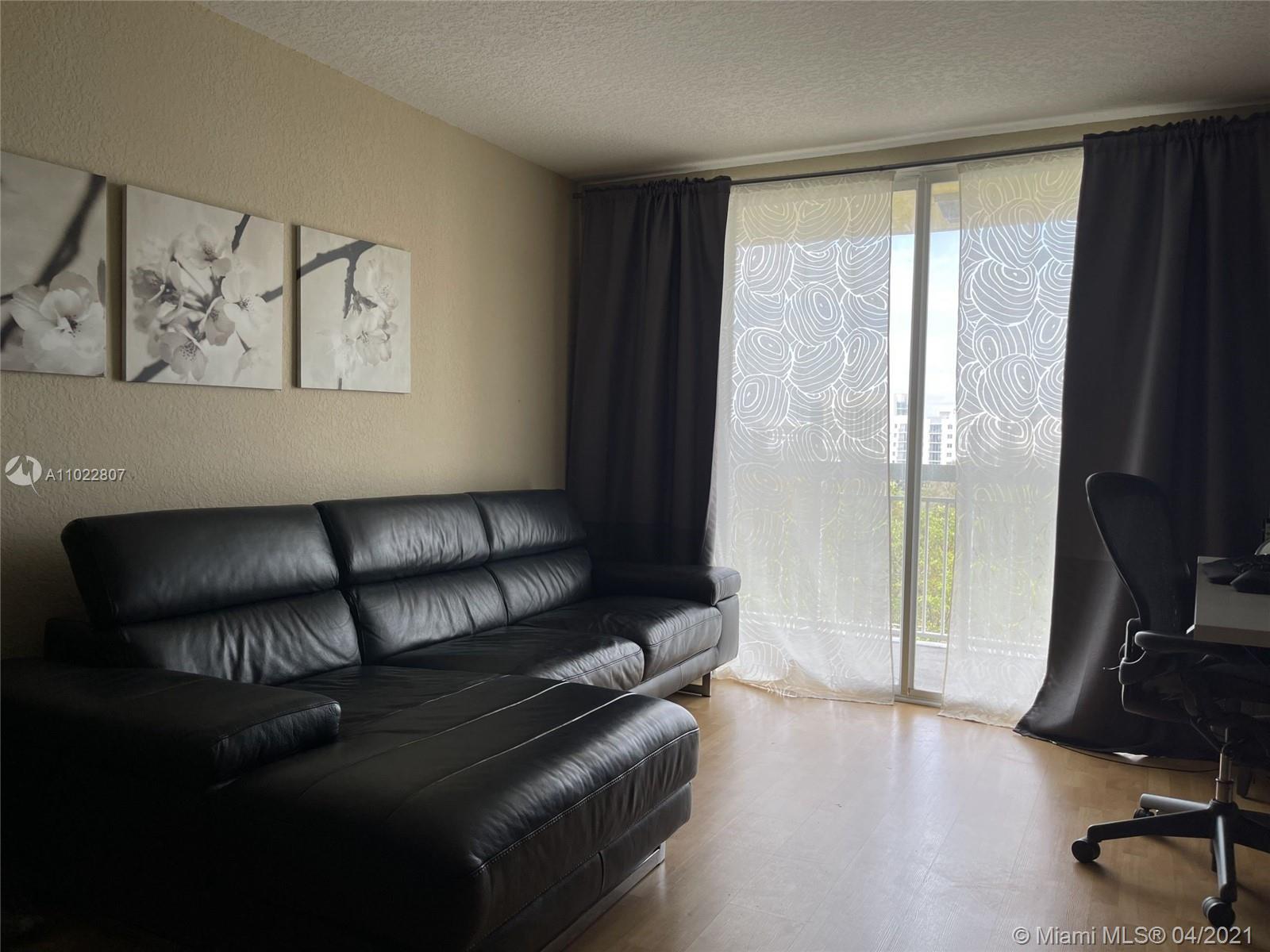 816 NW 11th St # 704, Miami FL 33136