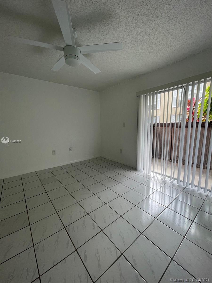10832 SW 88th St # U13, Miami FL 33176 photo 3