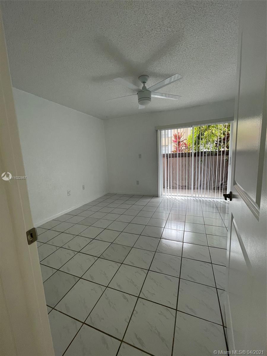 10832 SW 88th St # U13, Miami FL 33176 photo 5