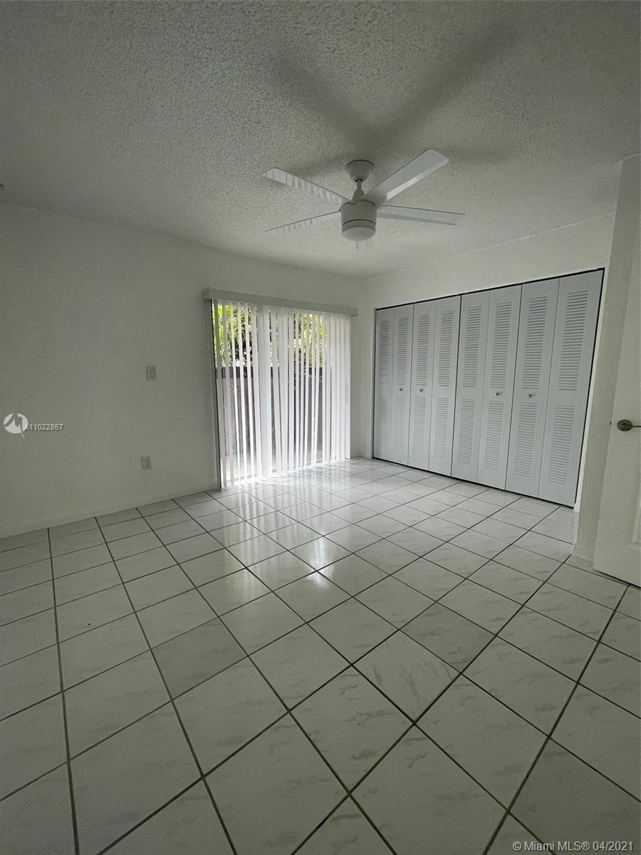 10832 SW 88th St # U13, Miami FL 33176 photo 4