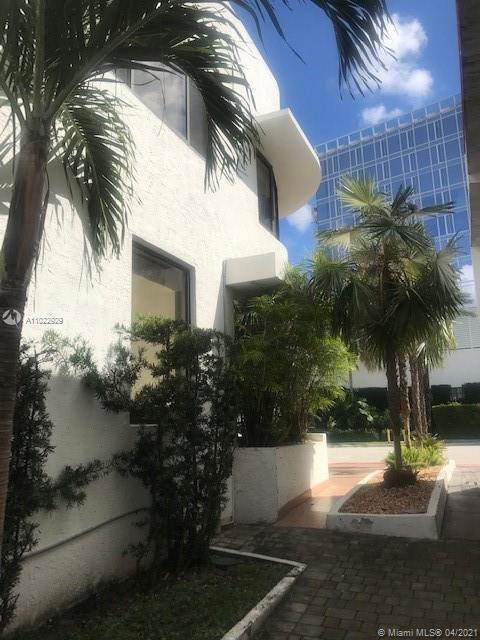 9048 COLLINS AVE # 121, Surfside FL 33154 photo 2