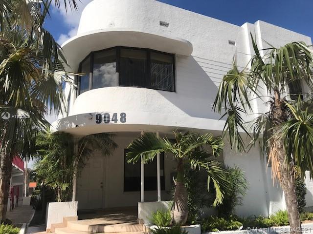 9048 COLLINS AVE # 121, Surfside FL 33154