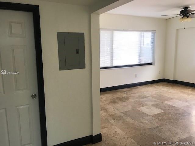 9048 COLLINS AVE # 121, Surfside FL 33154 photo 5