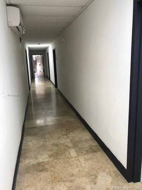 9048 COLLINS AVE # 121, Surfside FL 33154 photo 4