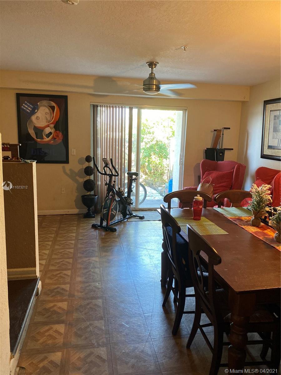 14206 NW 17th Ave, Opa-Locka FL 33054 photo 5