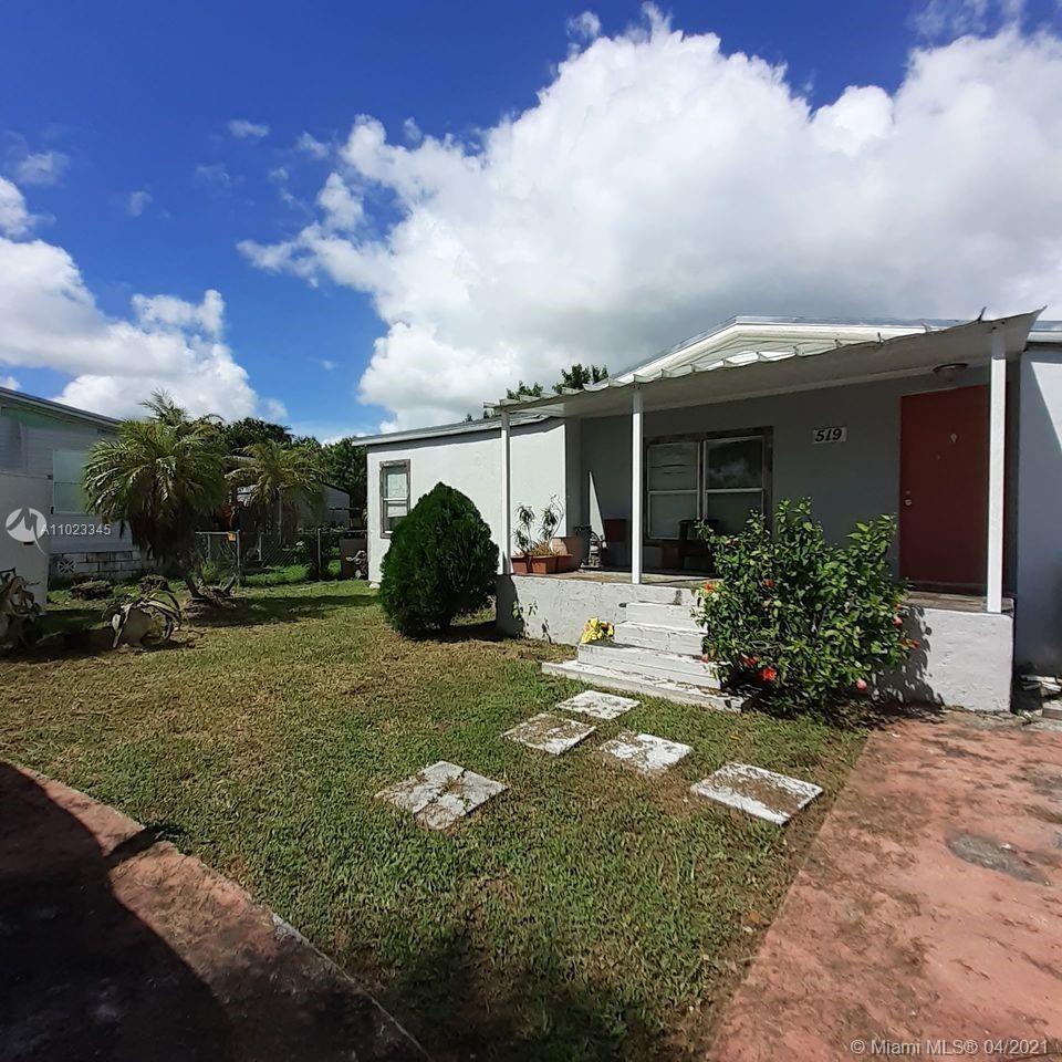 19800 SW 180 Ave, Miami FL 33187