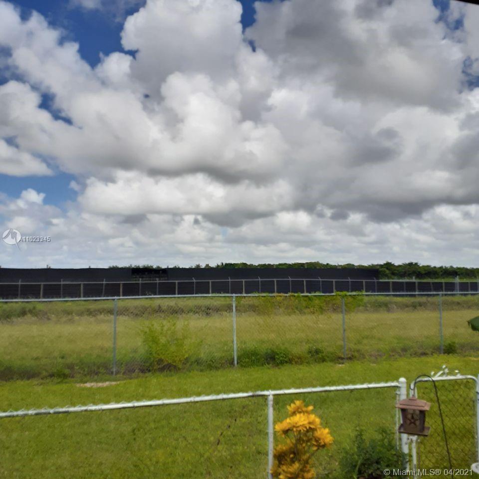 19800 SW 180 Ave, Miami FL 33187 photo 4