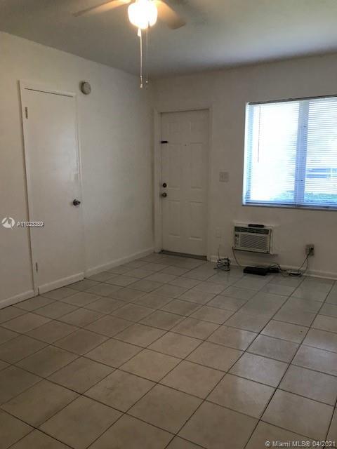 725 NE 7th # 112A, Hallandale Beach FL 33009 photo 2