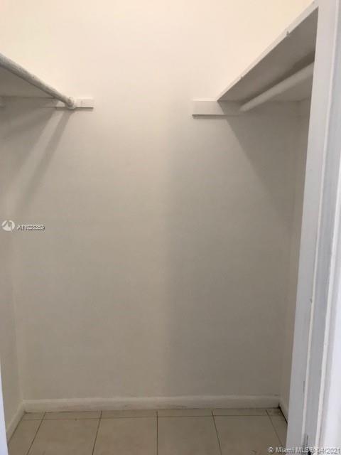 725 NE 7th # 112A, Hallandale Beach FL 33009 photo 3
