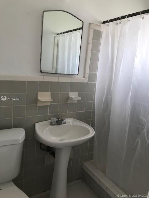 725 NE 7th # 112A, Hallandale Beach FL 33009 photo 5