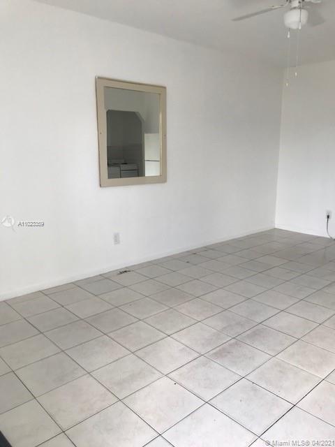 725 NE 7th # 112A, Hallandale Beach FL 33009 photo 4