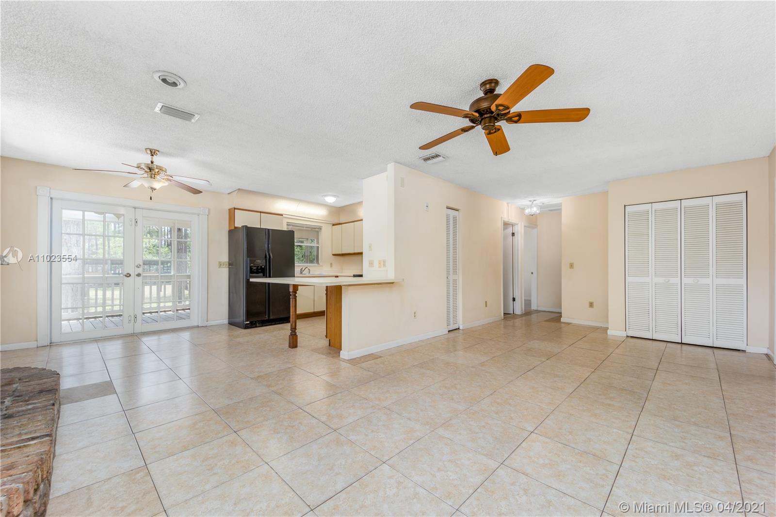12274 159th Ct N, Jupiter FL 33478 photo 3