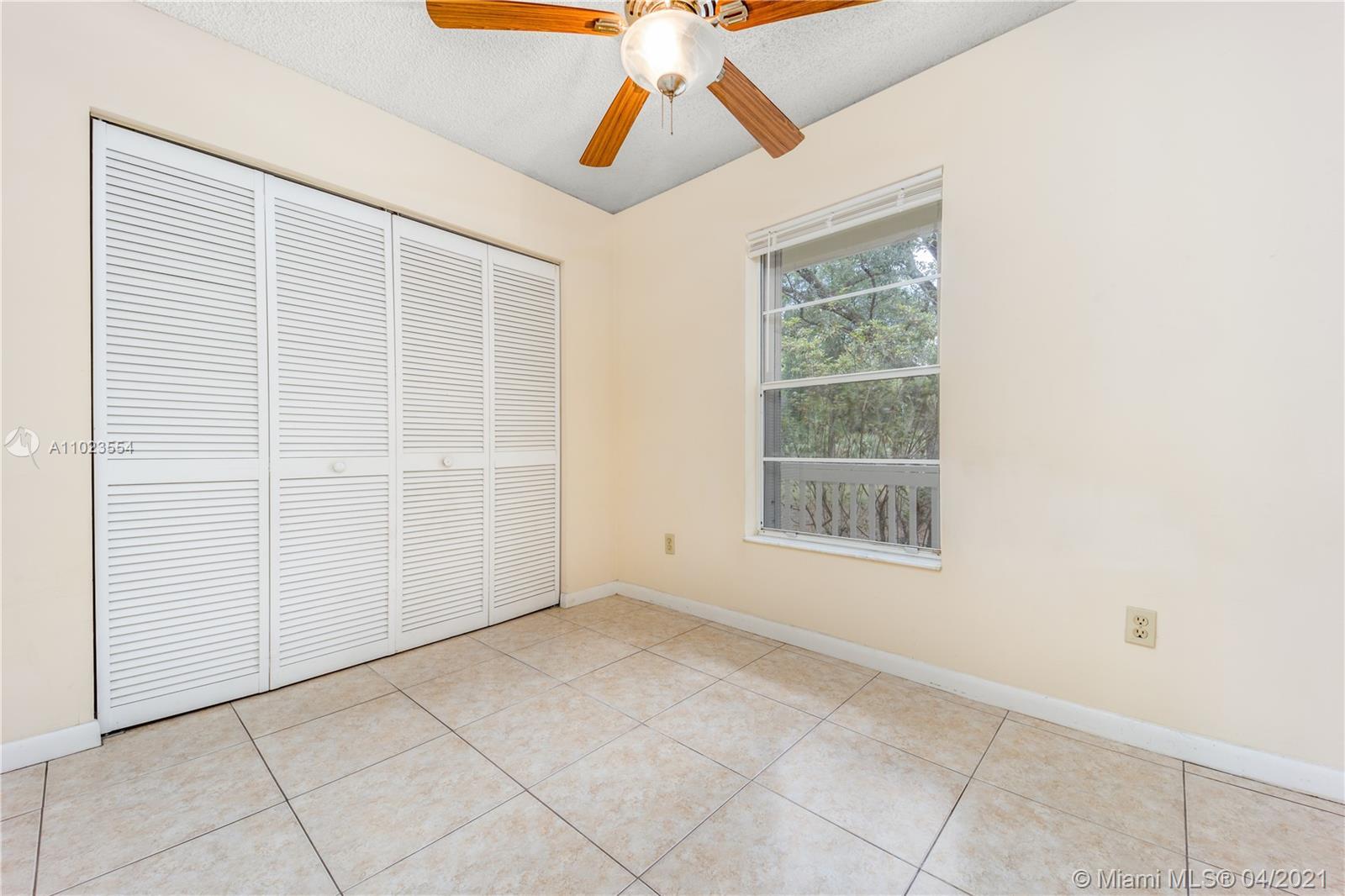 12274 159th Ct N, Jupiter FL 33478 photo 5