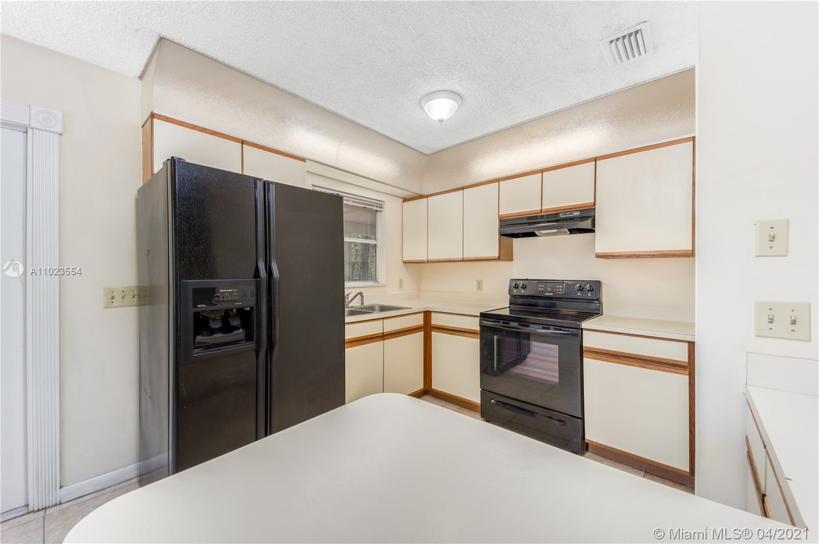 12274 159th Ct N, Jupiter FL 33478 photo 4