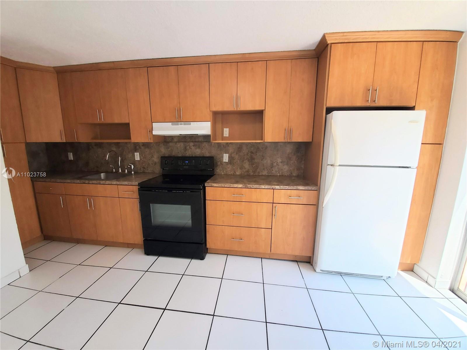 3011 SW 1st Ave # 9, Miami FL 33129 photo 2