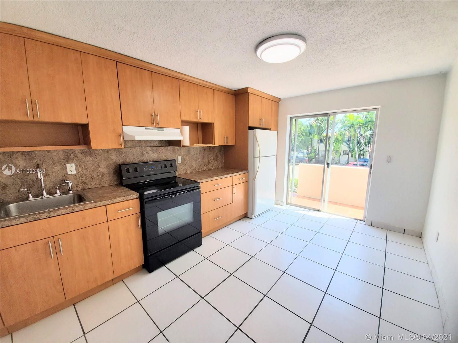 3011 SW 1st Ave # 9, Miami FL 33129 photo 3