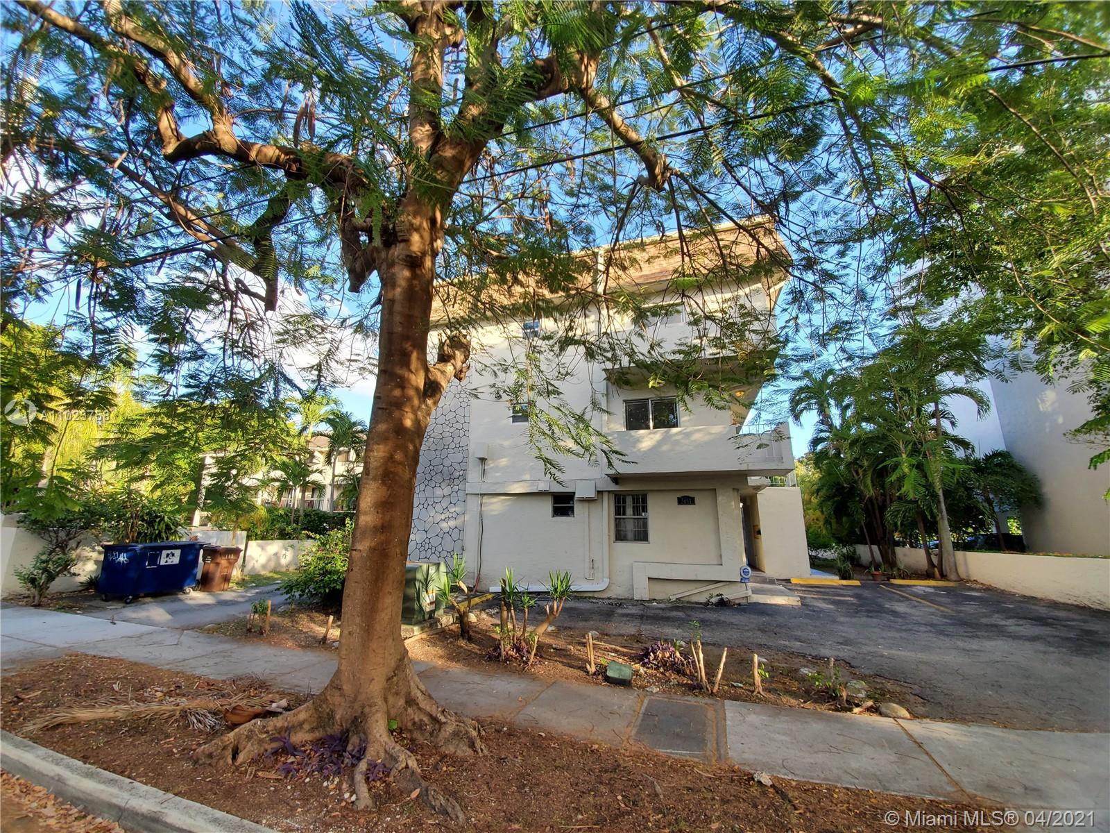 3011 SW 1st Ave # 9, Miami FL 33129