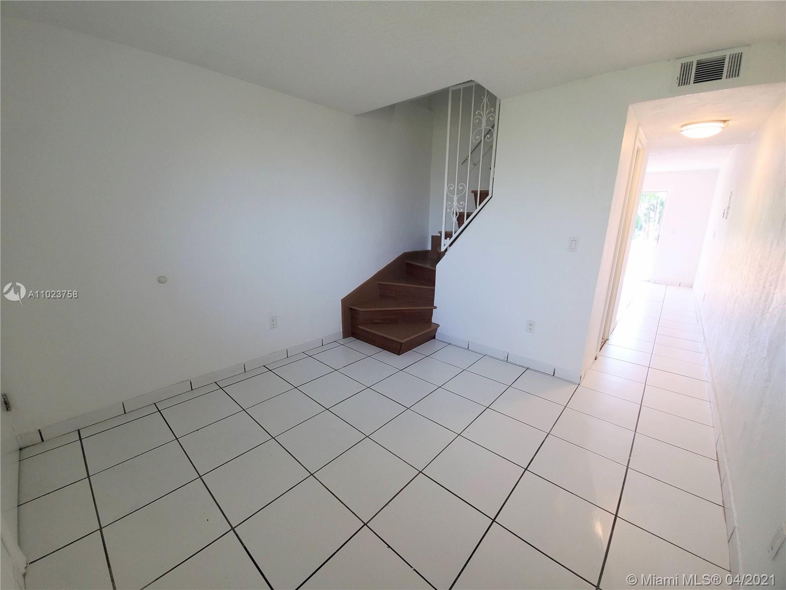 3011 SW 1st Ave # 9, Miami FL 33129 photo 5
