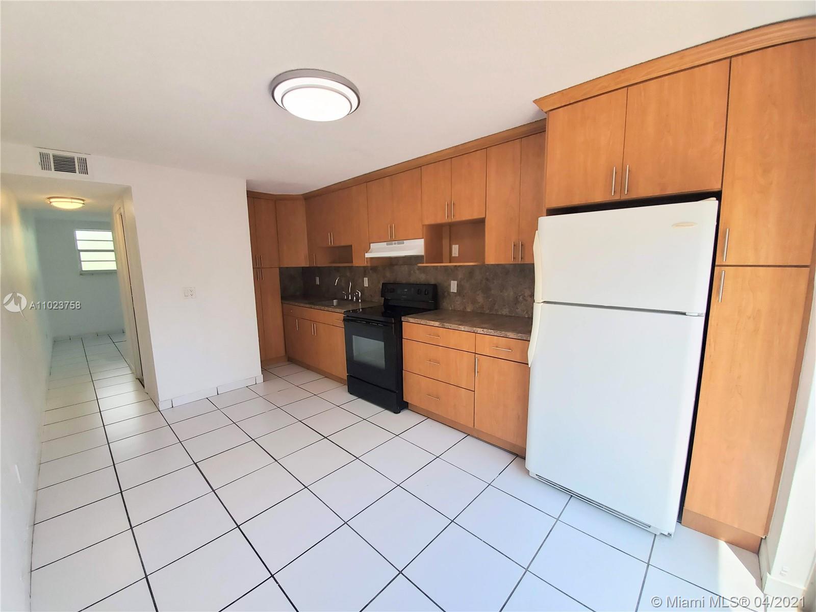 3011 SW 1st Ave # 9, Miami FL 33129 photo 4