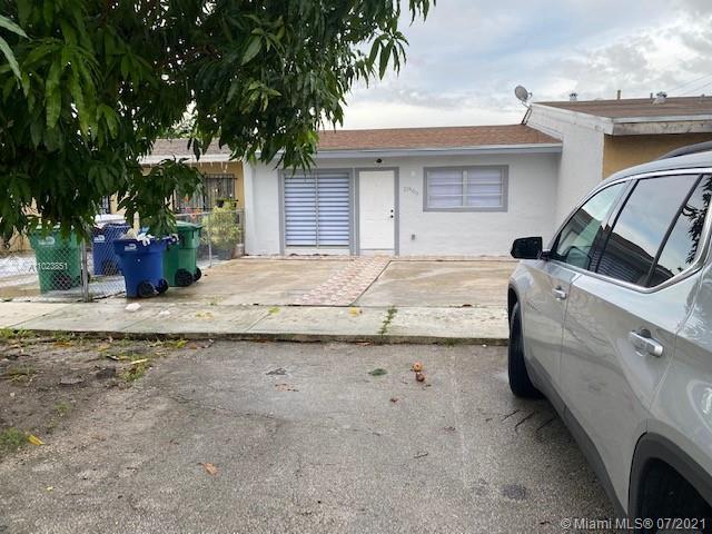 21409 NW 39th Ave # 21409, Miami Gardens FL 33055 photo 2