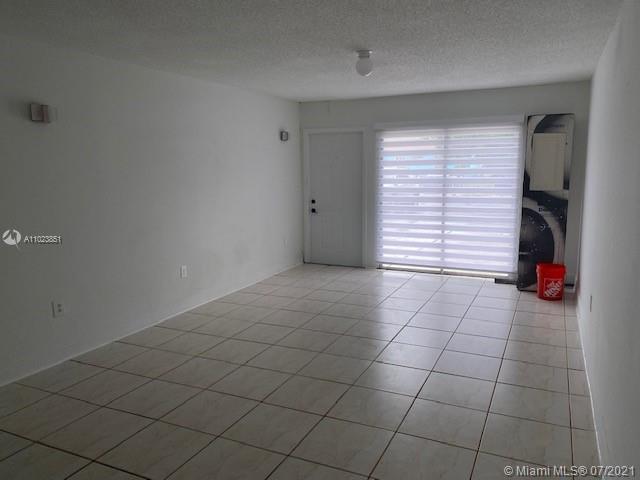 21409 NW 39th Ave # 21409, Miami Gardens FL 33055 photo 3