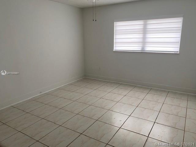 21409 NW 39th Ave # 21409, Miami Gardens FL 33055 photo 5