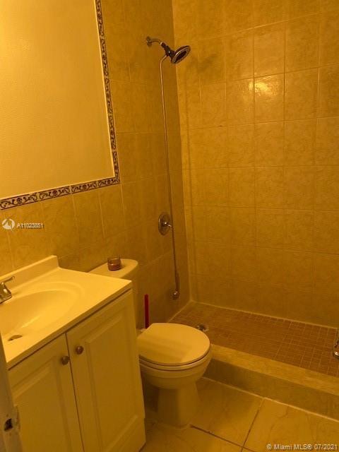 21409 NW 39th Ave # 21409, Miami Gardens FL 33055 photo 4