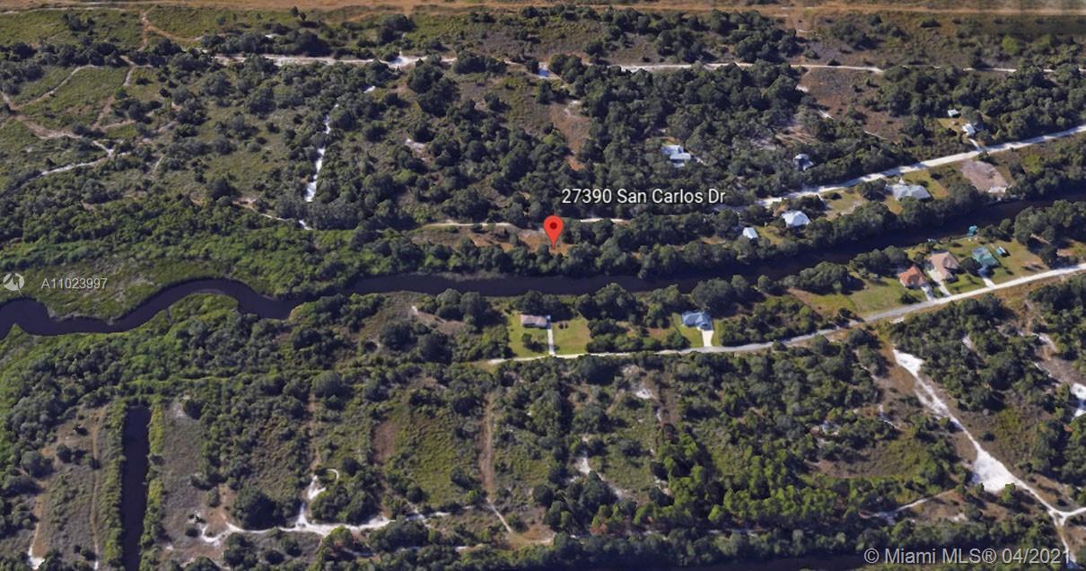 27390 San Carlos Dr, Punta Gorda FL 33983 photo 3