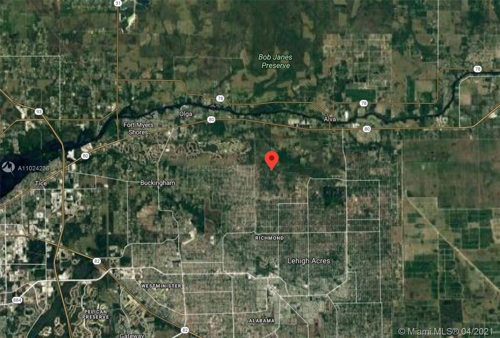 CORNER LOT CORNER LOT, Lehigh Acres FL 33972 photo 2