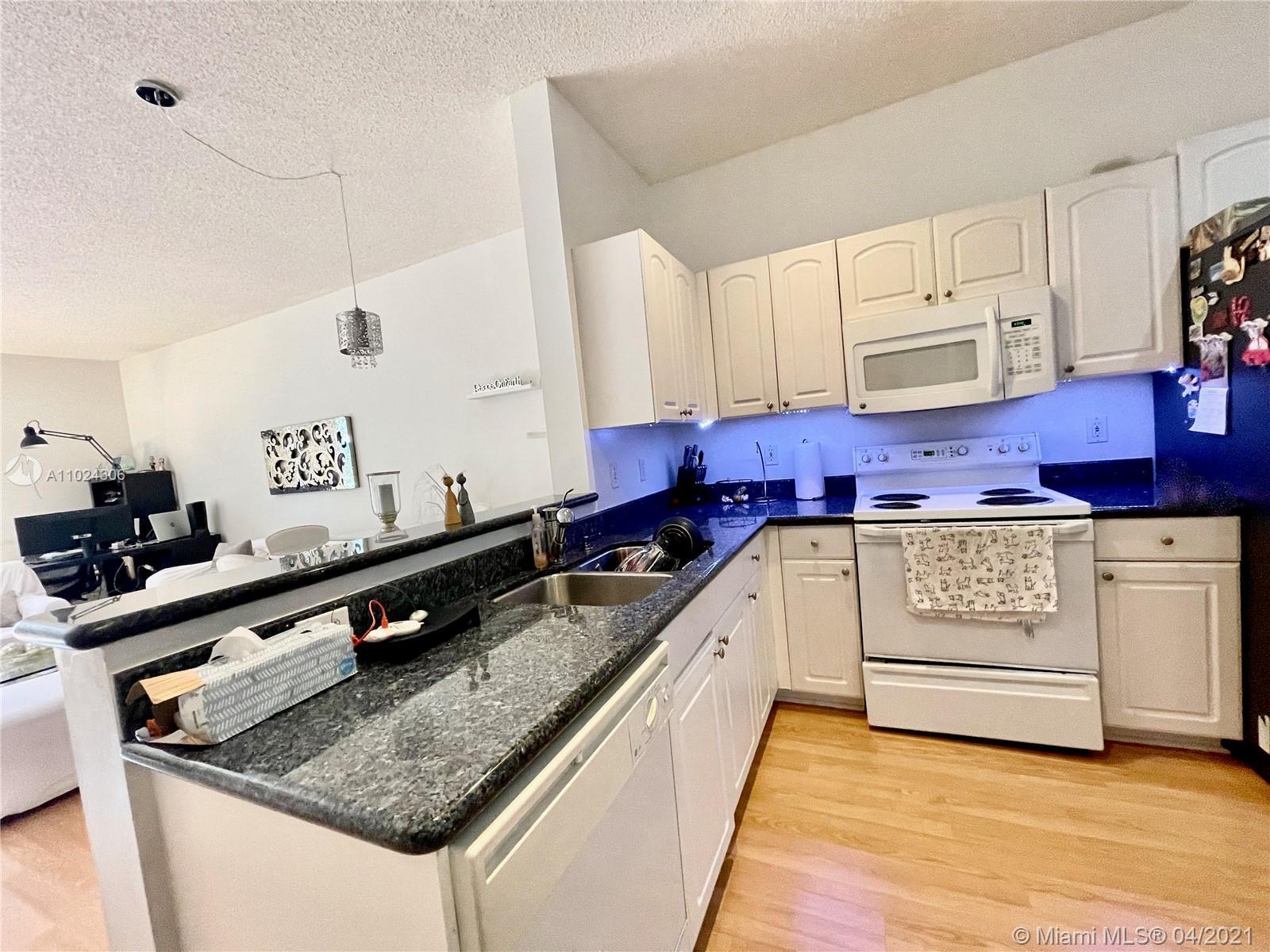 1920 Madeira Dr, Weston FL 33327 photo 3