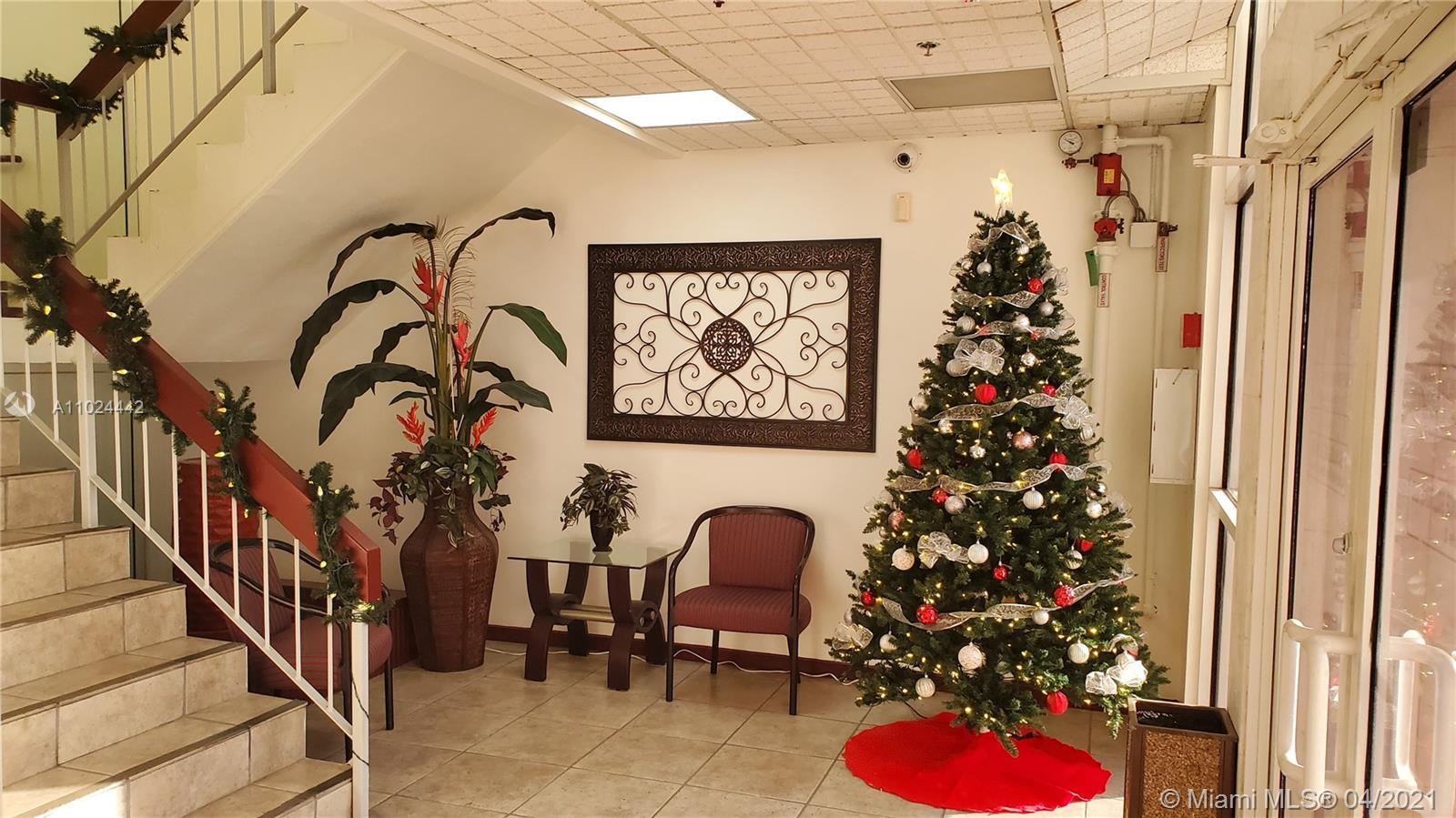 4001 NW 97th Ave # C, Doral FL 33178 photo 3