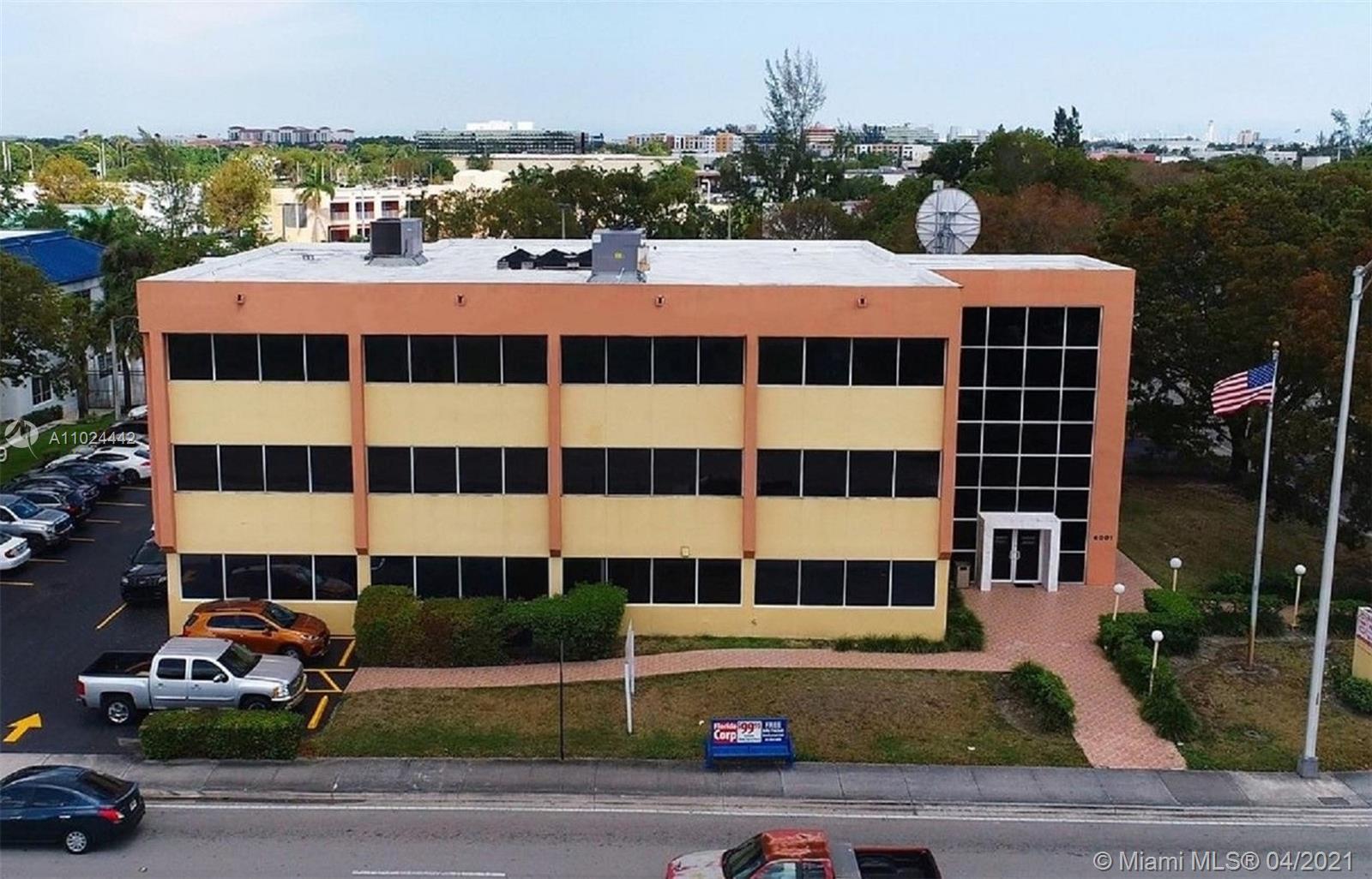 4001 NW 97th Ave # C, Doral FL 33178