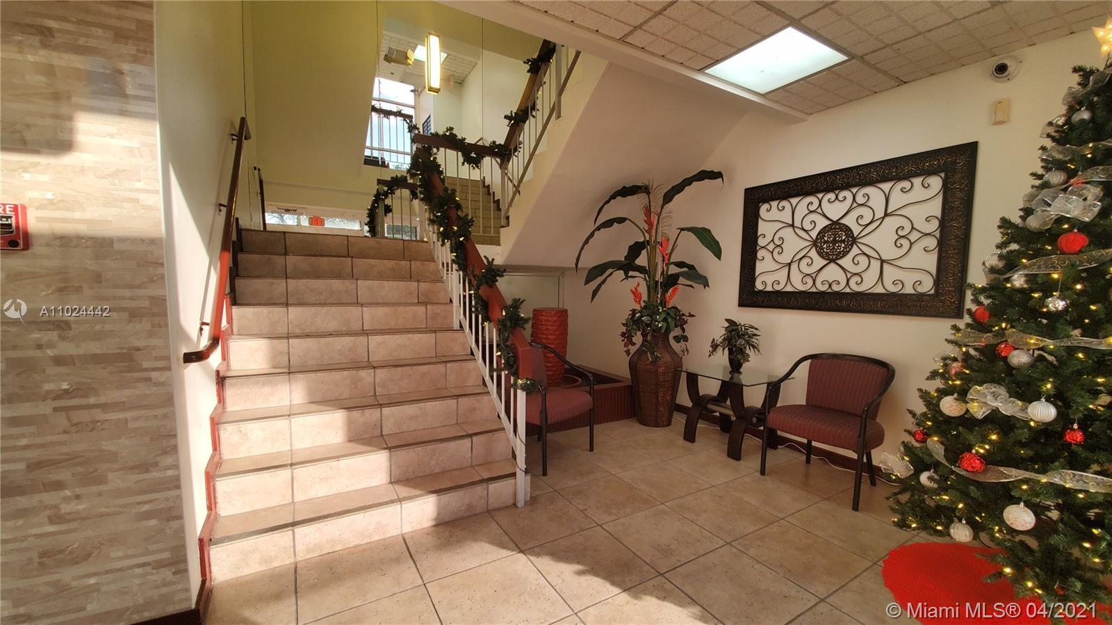 4001 NW 97th Ave # C, Doral FL 33178 photo 5