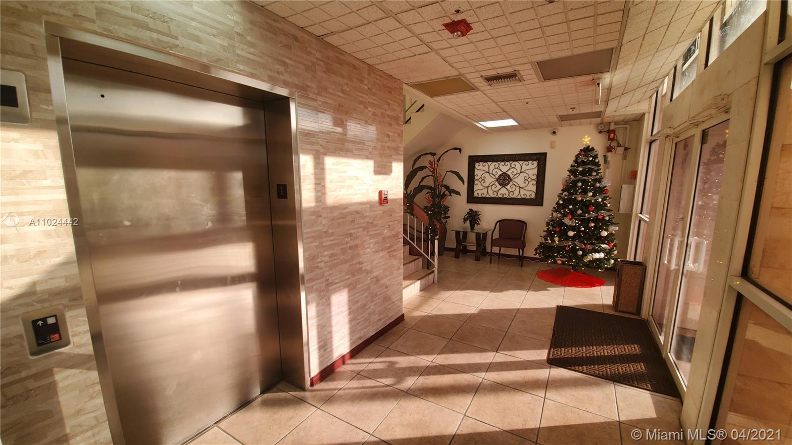4001 NW 97th Ave # C, Doral FL 33178 photo 4