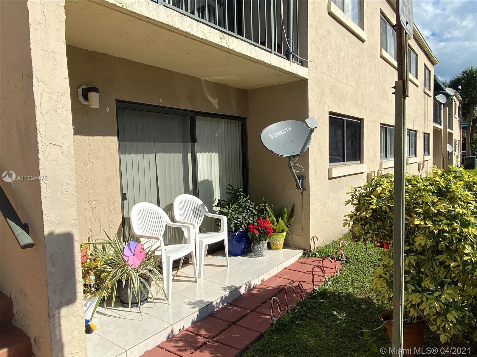 7427 SW 152nd Ave # 103, Miami FL 33193 photo 3