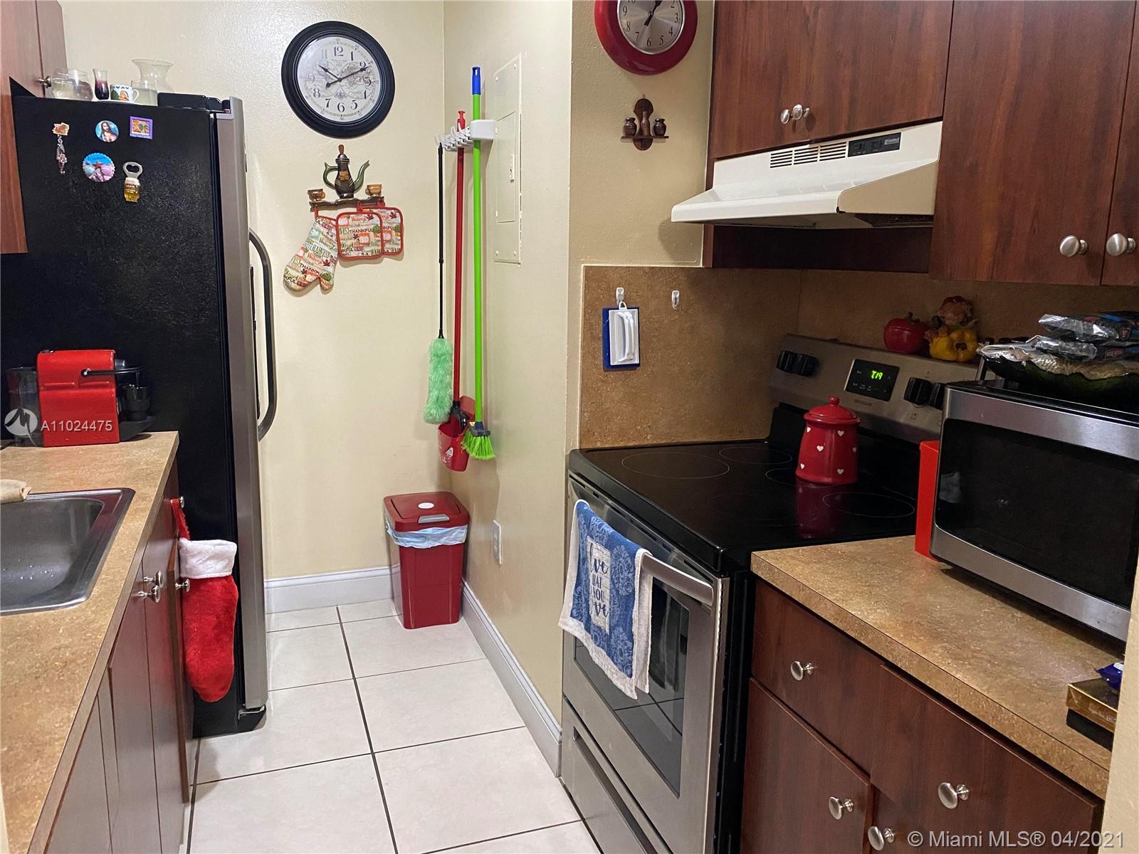 7427 SW 152nd Ave # 103, Miami FL 33193 photo 5