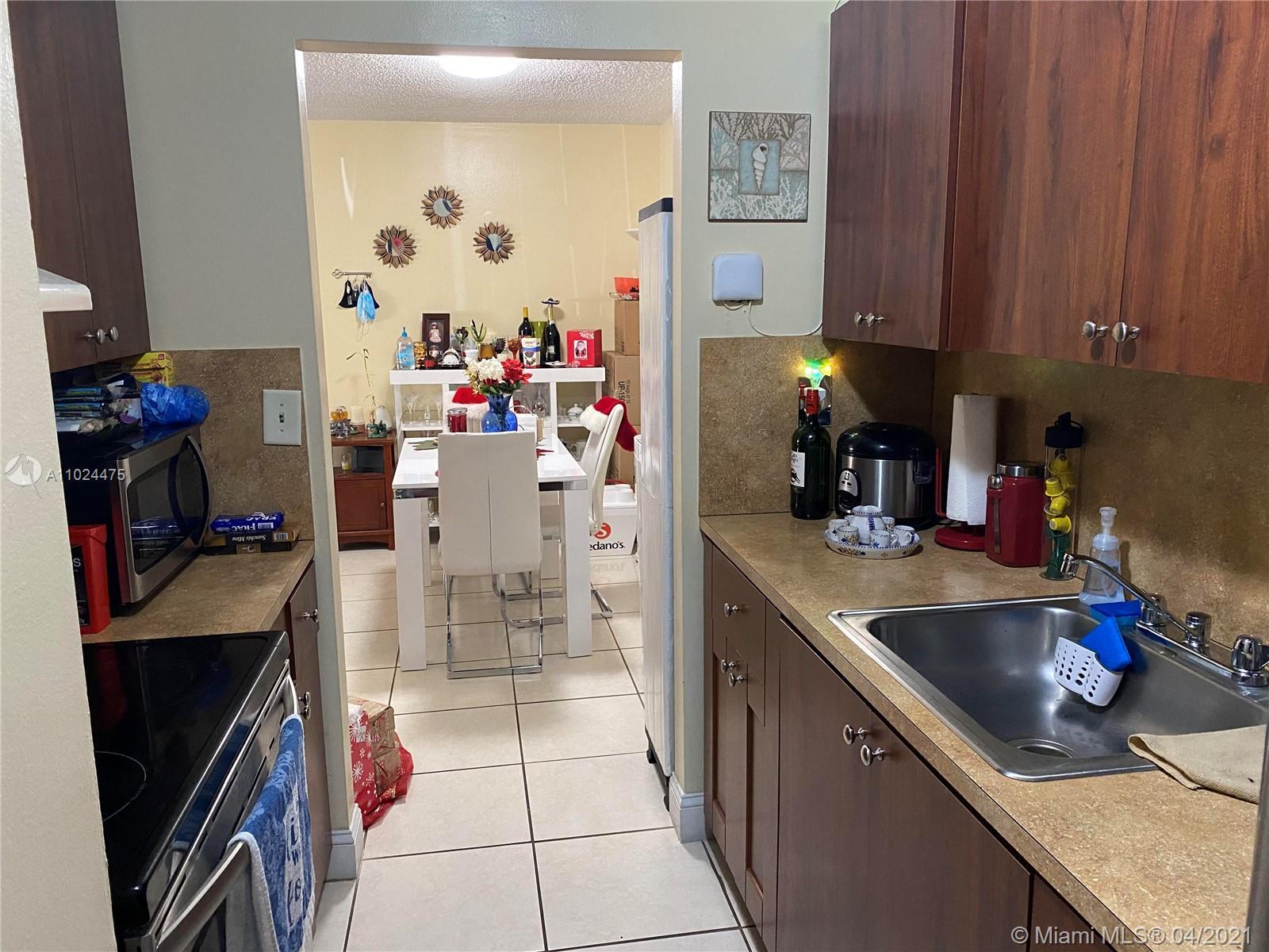 7427 SW 152nd Ave # 103, Miami FL 33193 photo 4