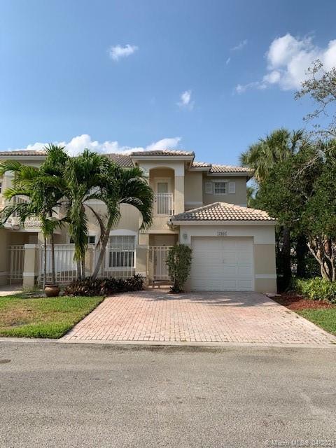 Pembroke Pines, FL 33028 photo 3