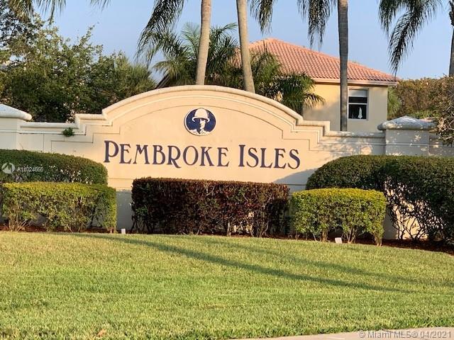Pembroke Pines, FL 33028