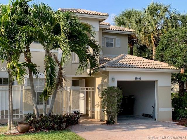 Pembroke Pines, FL 33028 photo 4